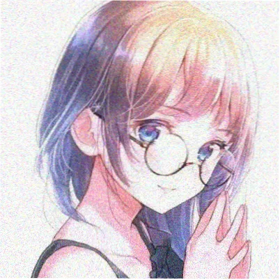 奥黛丽·赫本 老电影明星