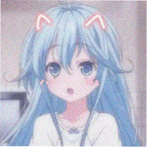 马龙·白兰度 老电影教父