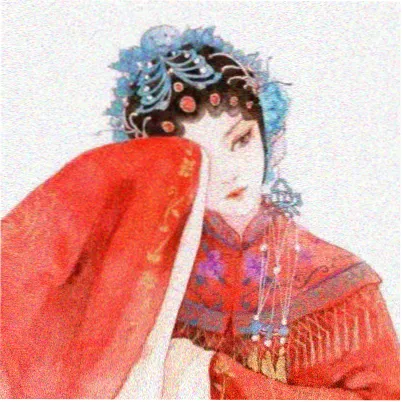 英格丽·褒曼 老电影卡萨布兰卡
